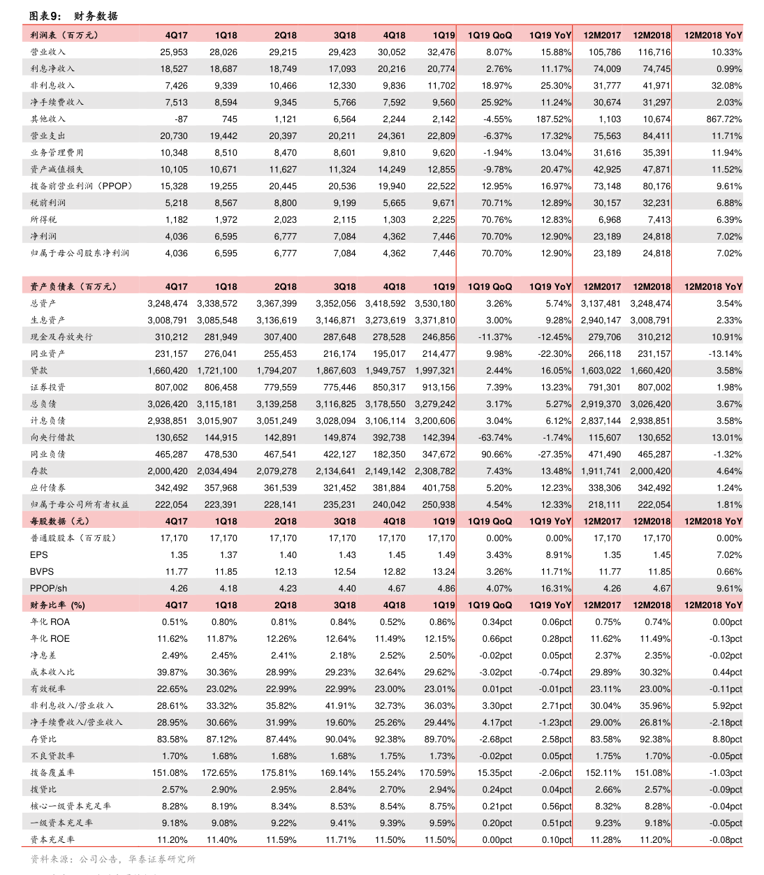 長源電力關于2026年度日常關聯交易預計情況的公告