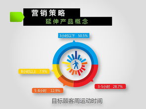 市場營銷策劃方案完整版 經(jīng)濟(jì)貿(mào)易咨詢